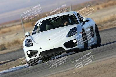 media/Dec-03-2023-PCA San Diego (Sun) [[b0ce43c7f6]]/Yellow Group/Session 1 (Star Mazda Entrance)/